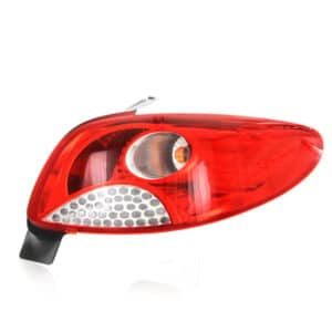 FEU ARD PEUGEOT 206 + 06/09 => 6351GV