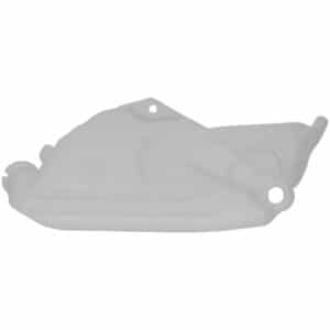 RESERVOIR LAVE GLACE PEUGEOT 206 + 06/09 => 643195