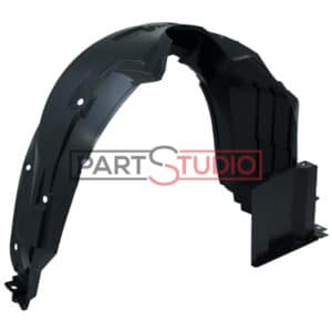 PARE BOUE AILE AVG PSA 107 - C1 03/05 => ESSENCE = 1608001480