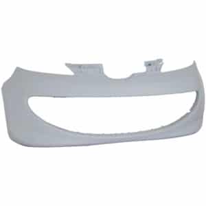 PC AV A PEINDRE PEUGEOT 107 07/05 => 7401CS