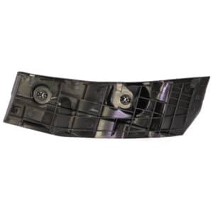 SUPPORT PC ARD PSA C1 - 107 07/05 =>