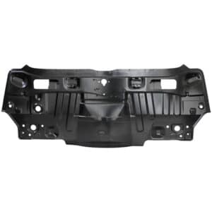 JUPE ARRIERE PSA C1 - 107 05 => 7243V4