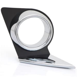 ENJOLIVEUR AB PC AVD PEUGEOT 4007 07 => 7401LP