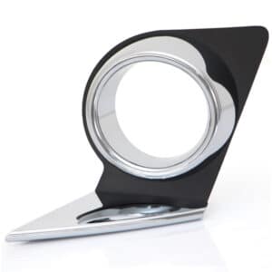 ENJOLIVEUR AB PC AVG PEUGEOT 4007 07 => 7401LL