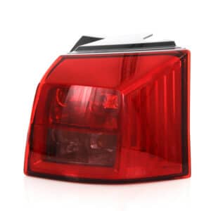 FEU ARD SUR AILE PEUGEOT 4007 07 => 6351EF