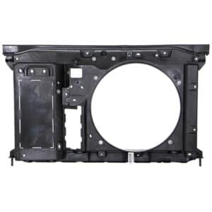 MASQUE AV PSA 308 TD DV6TED4 -TD DV6ATED4 09/07 => PSA 3008 = TUV SUD