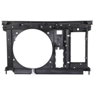 MASQUE AV PSA 308 TD DW10BTED4 09/07 => PSA 3008 03/09 => TUV SUD