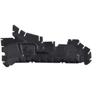 GUIDAGE AIR FACE AVG PEUGEOT 308 09/07 => 7104GJ