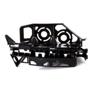 SUPPORT AILE AVD INF PEUGEOT 308 09/07 => 7120PW