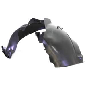 PARE BOUE AILE AVD PEUGEOT 308 09/07 => PREMIUM