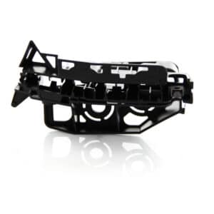 SUPPORT AILE AVG IN PEUGEOT 308 09/07 => 7119LR