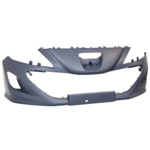 PC AV A PEINDRE PEUGEOT 308 09/07 => MODELE FELINE CC/3P/5P = 7401LX