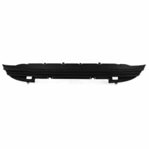 ECRAN GRILLE PC AV PEUGEOT 308 09/07 => 7429G2