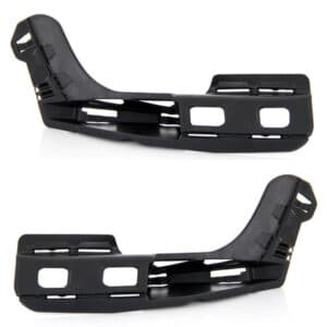 KIT SUPPORTS AB PC AV PEUGEOT 308 09/07 => 7416G2
