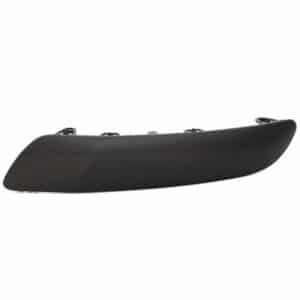 MOULURE PC ARD PEUGEOT 308 09/07 => A PEINDRE 3/5 PORTES = 7452PR