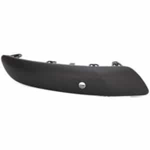 MOULURE PC ARG PEUGEOT 308 09/07 => 3/5 PORTES + DETECTEURS = 7452PV