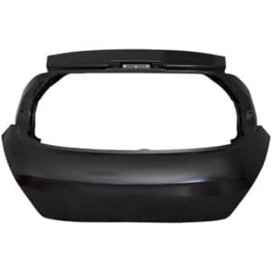 HAYON PEUGEOT 308 09/07 => 8701Y3