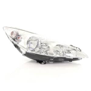 PHARE D PEUGEOT 308 09/07 => PEUGEOT RCZ 05/10 = 1627682080