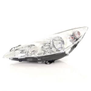 PHARE G PEUGEOT 308 09/07 => PEUGEOT RCZ 05/10 = 1627682480