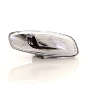 FEU AVD RETRO PSA 308-207-3008-5008-C4 PICASSO-C3-C4-C5-DS3 = 6325G6