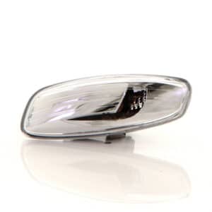 FEU AVG RETRO PSA 308-207-3008-5008-C4 PICASSO-C3-C4-C5-DS3 = 6325G5