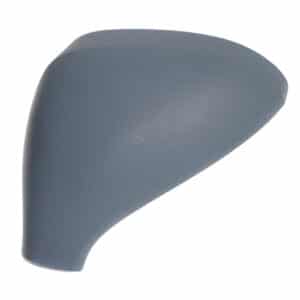 CARENAGE RETRO G PEUGEOT 308 09/07 => 8152F1