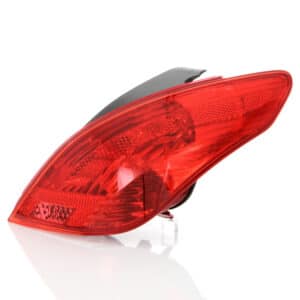 FEU ARD PEUGEOT 308 09/07 => LLF781