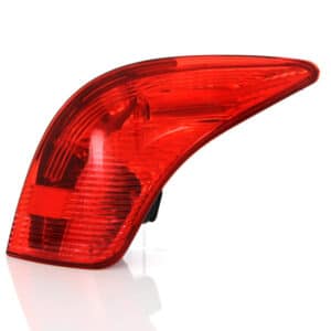 FEU ARD PEUGEOT 308 03/08 => SW = LLG061