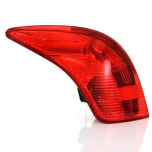 FEU ARG PEUGEOT 308 03/08 => SW = LLG062