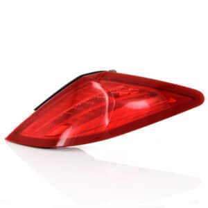 FEU ARD PEUGEOT 308 09/07 => MODELE CC = 6351GG