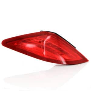 FEU ARG PEUGEOT 308 09/07 => MODELE CC = 6350GG