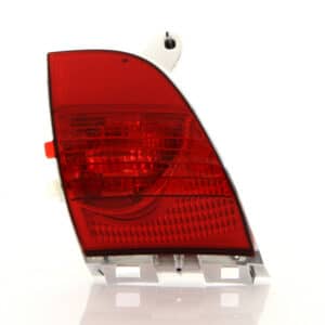 FEU ARD BROUILLARD PEUGEOT 308 CC 09/07 => 6351GH