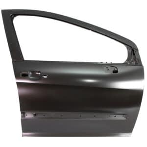PORTE AVD PEUGEOT 308 03/08 => MODELE 5 PORTES = 9004CC