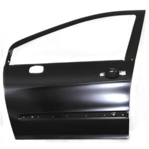 PANNEAU PORTE AVG PEUGEOT 308 03/08 => 5 PORTES - SW = 00009009H2