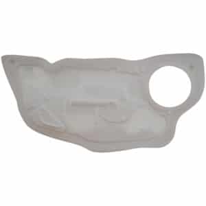 VINYL ETANCHEITE PORTE AVG PEUGEOT 308 03/08 => PG3097 = 9365HK