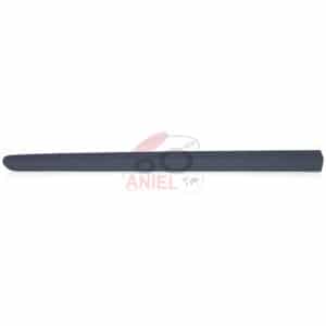 MOULURE A PEINDRE PORTE ARD PEUGEOT 308 03/08 => 5 PORTES = 8546V5