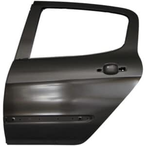 PORTE ARG PEUGEOT 308 09/07 => 9006L7