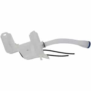 RESERVOIR LAVE GLACE PEUGEOT 308 03/08 => 6431L2