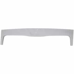 ENJOLIVEUR CALANDRE A PEINDRE PEUGEOT EXPERT 04/12 => 1608231080