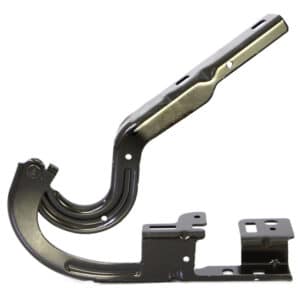 COMPAS CAPOT D PEUGEOT 3008 03/09 => 791347