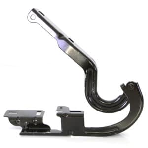 COMPAS CAPOT G PEUGEOT 3008 03/09 => 7912F4