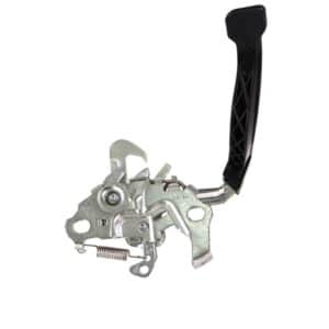 SERRURE CAPOT PEUGEOT 3008 03/09 => 00007934E9