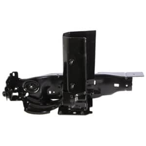 PARTIE AV LONGERON AVD 308 - 3008/5008 - BERLINGO/PARTNER II = 7213QS