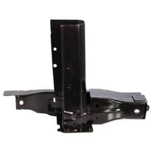 PARTIE AV LONGERON AVG 308 - 3008/5008 - BERLINGO/PARTNER II = 7212RW