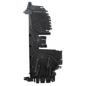 GUIDAGE AIR ARMATURE AVD PEUGEOT 3008 04/09 => 7104JT