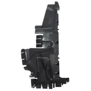 GUIDAGE AIR ARMATURE AVG PEUGEOT 3008 04/09 => 7104JR