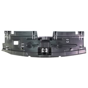 GUIDAGE AIR SUP ARMATURE AV PEUGEOT 3008 11/13 => 9805461880