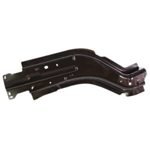 RENFORT DOUBLURE AILE AVD PSA 3008/5008 => 8501GG