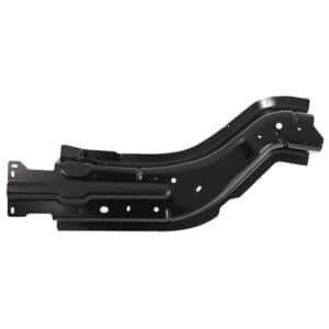 RENFORT DOUBLURE AILE AVG PSA 3008/5008 => 9808851080