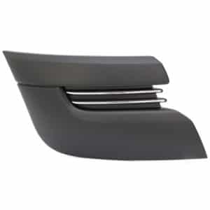 ENJOLIVEUR PC AVD PEUGEOT 3008 03/09 => - AB = 742286